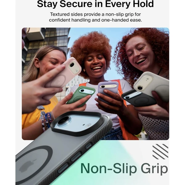 Belkin-SheerForce-Grip-MagSafe-kryt-iPhone-Air-pisecny