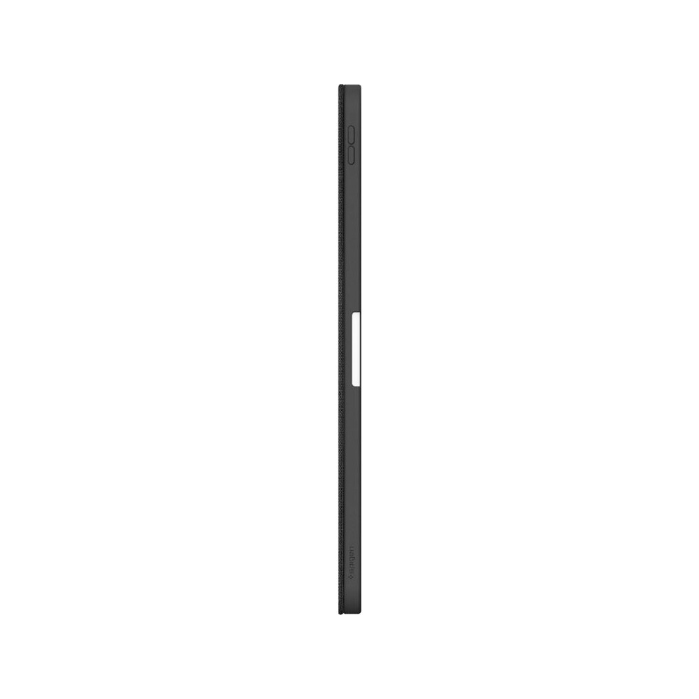 Spigen-Urban-Fit-pouzdro-iPad-Air-13-2024-2026-cerne