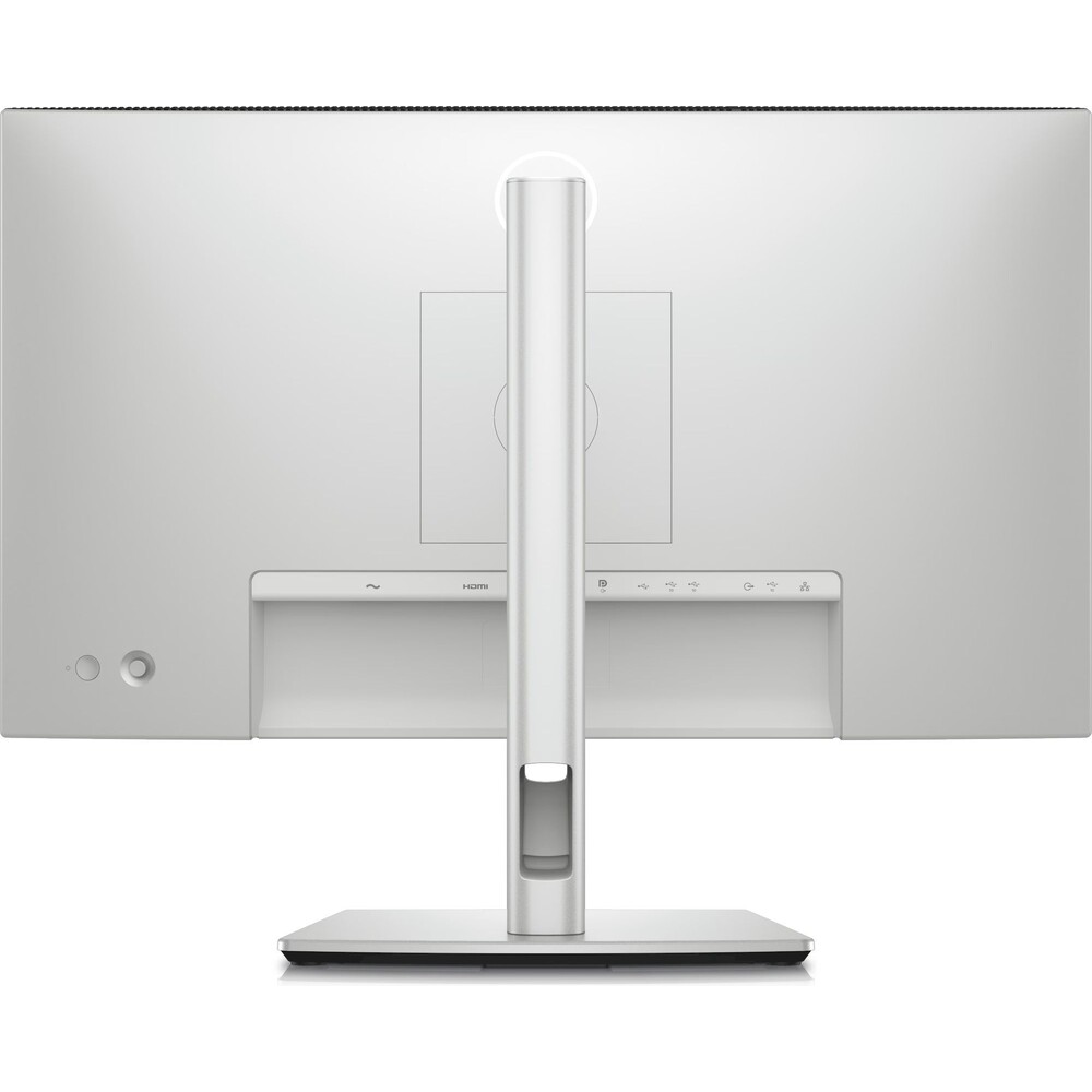 Dell-UltraSharp-U2424HE-23-8-