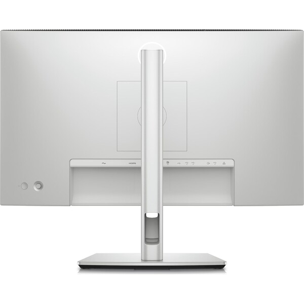 Dell-UltraSharp-U2424HE-23-8-