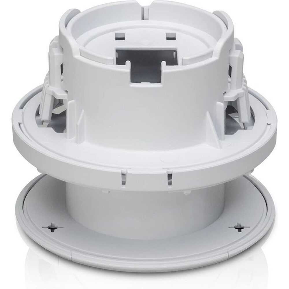 Ubiquiti-UVC-G3-F-C-stropni-drzak-pro-kameru
