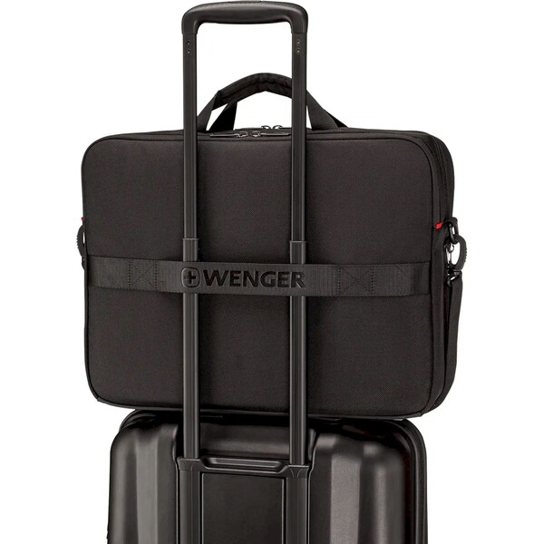 WENGER-XE-BRIEF-17-brasna-na-notebook-a-tablet-cerna