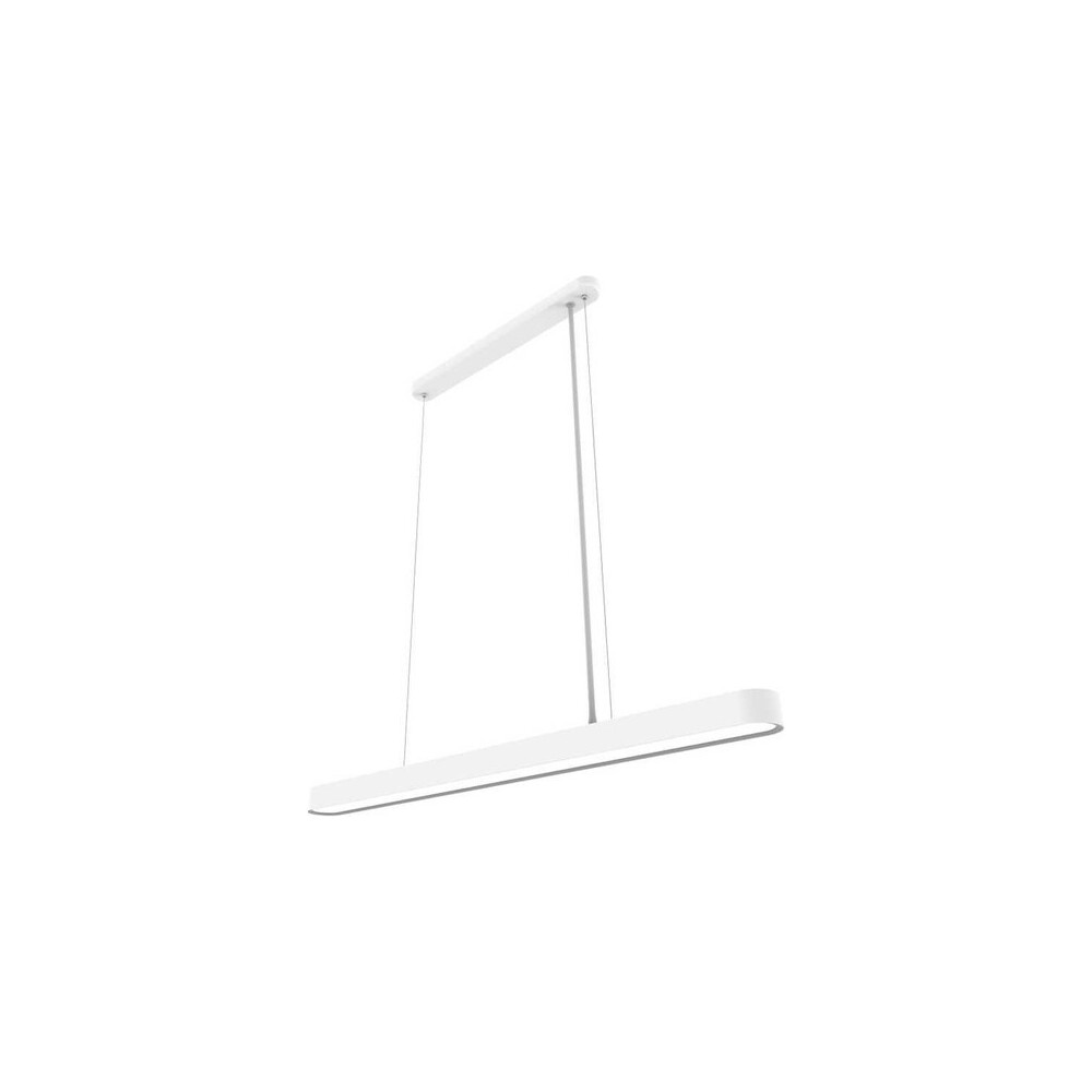Yeelight-Crystal-Pendant-Light