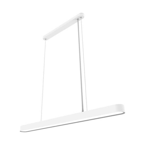 Yeelight-Crystal-Pendant-Light