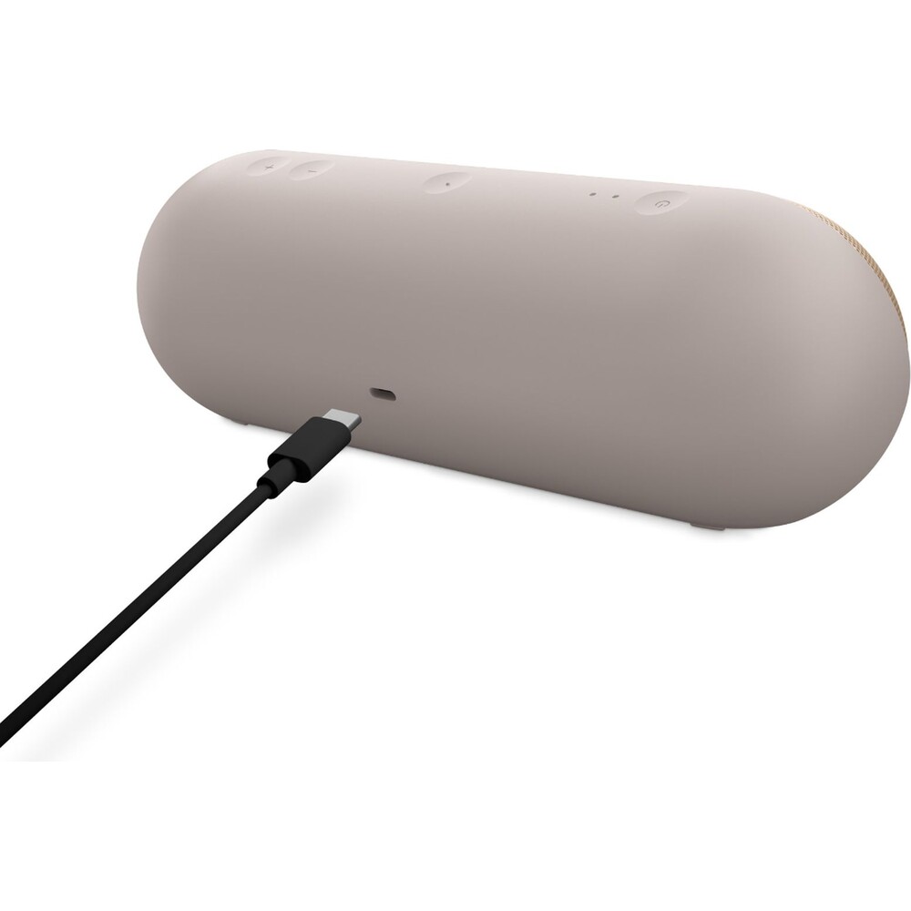 Apple-Beats-Pill-sumive-zlata