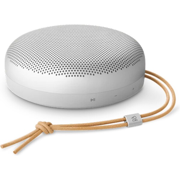 Bang-Olufsen-Beosound-A1-3rd-Gen-stribrny