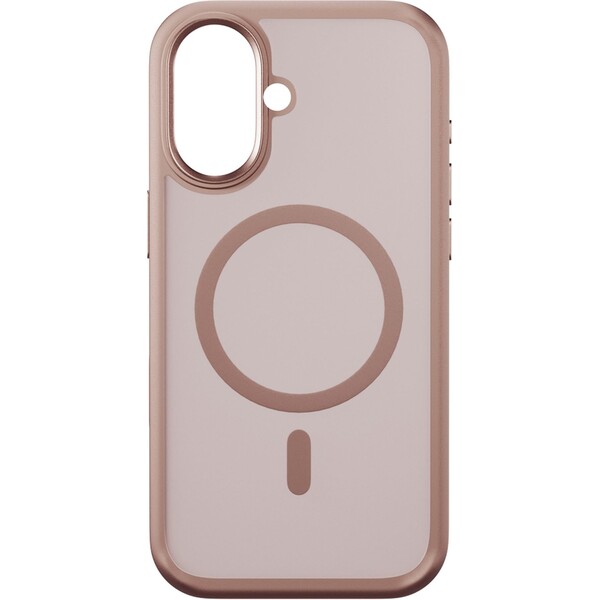 Epico-HeroMatte-Pro-Mag-kryt-pro-iPhone-17-Qi2-Magsafe-kompatibilni-bronzovy
