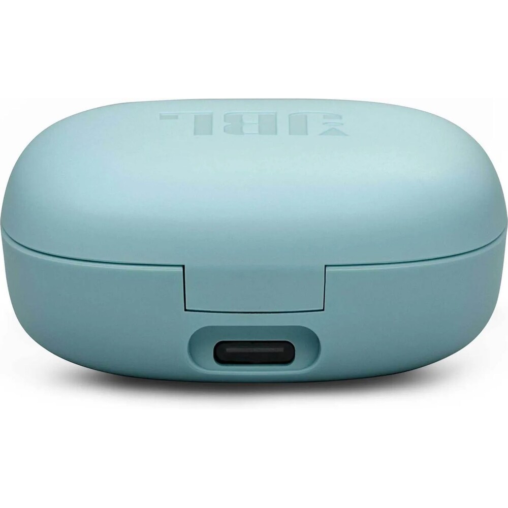 JBL-Wave-Flex-2-bezdratova-sluchatka-modra