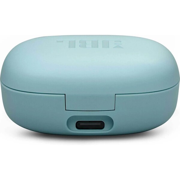 JBL-Wave-Flex-2-bezdratova-sluchatka-modra