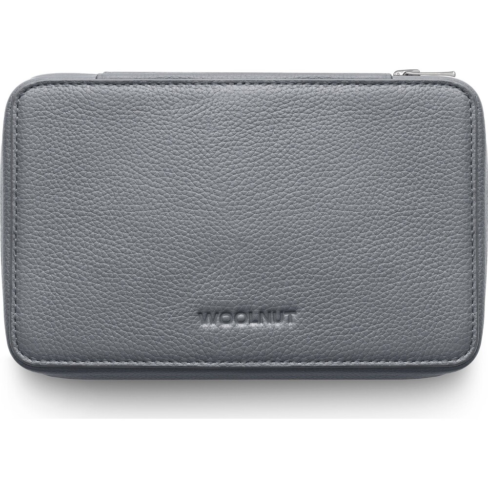 Woolnut-kozeny-Tech-Organizer-sedy