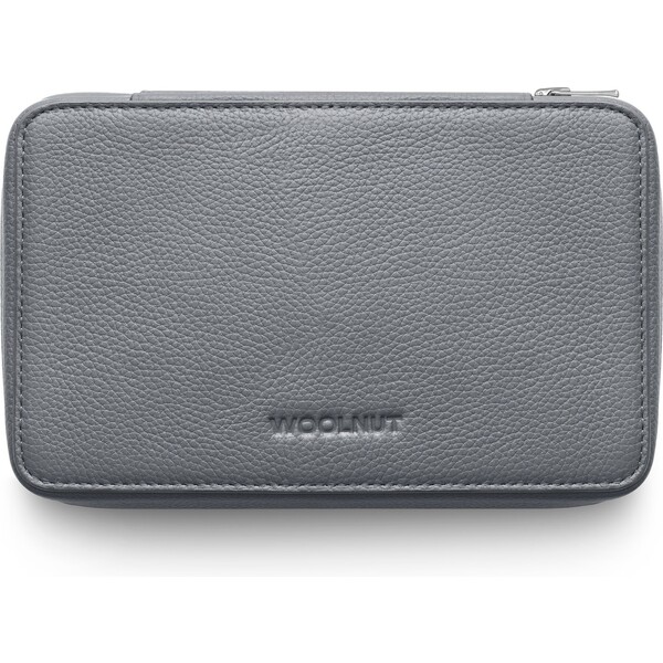 Woolnut-kozeny-Tech-Organizer-sedy