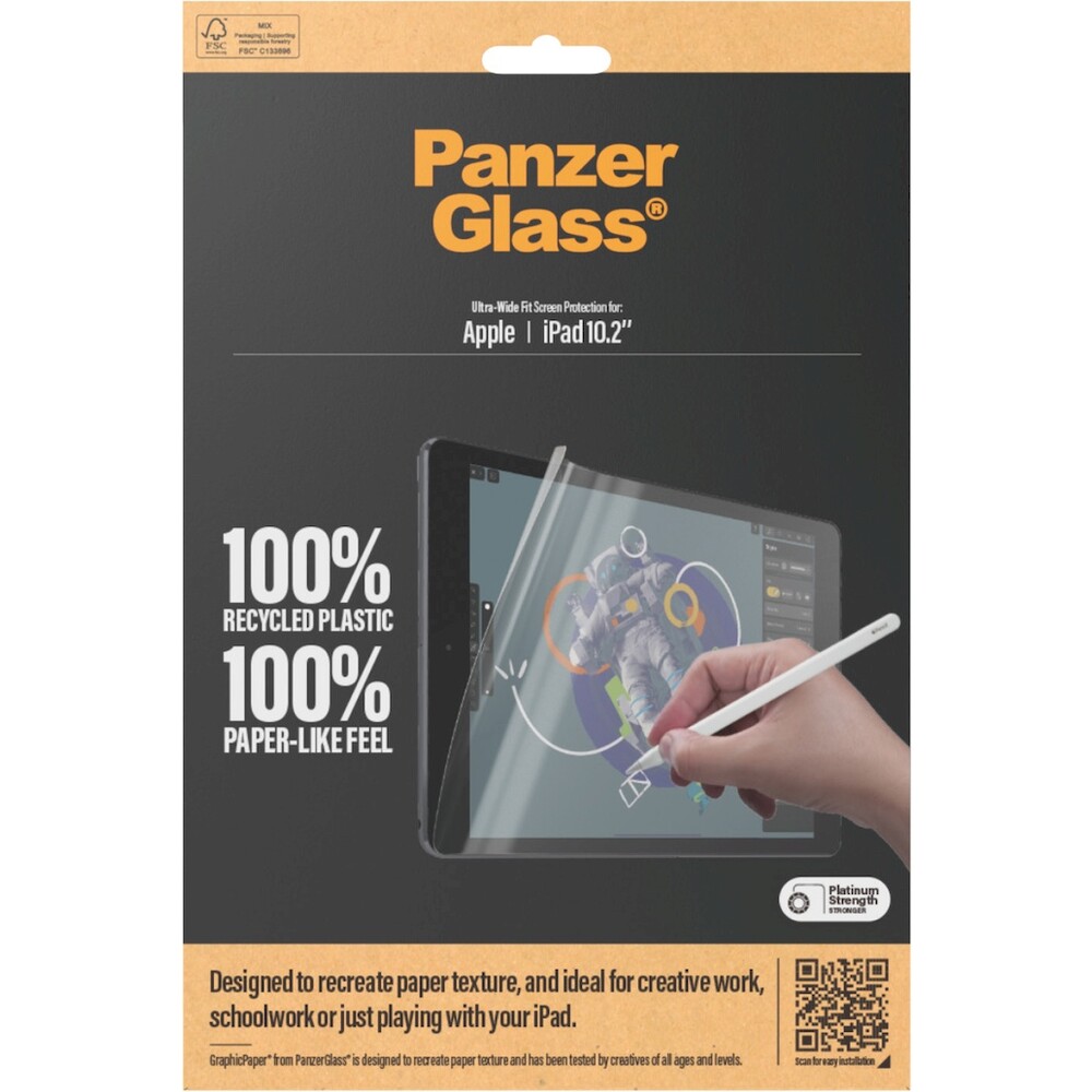 PanzerGlass-GraphicPaper-folie-na-psani-a-kresleni-iPad-Mini-8-3-