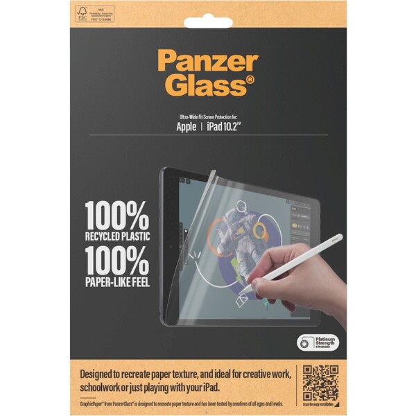 PanzerGlass-GraphicPaper-folie-na-psani-a-kresleni-iPad-Mini-8-3-