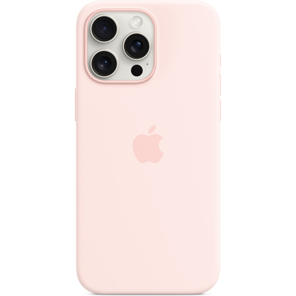 Apple-silikonovy-kryt-s-MagSafe-na-iPhone-15-Pro-Max-svetle-ruzovy