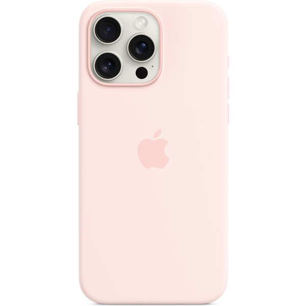 Apple-silikonovy-kryt-s-MagSafe-na-iPhone-15-Pro-Max-svetle-ruzovy