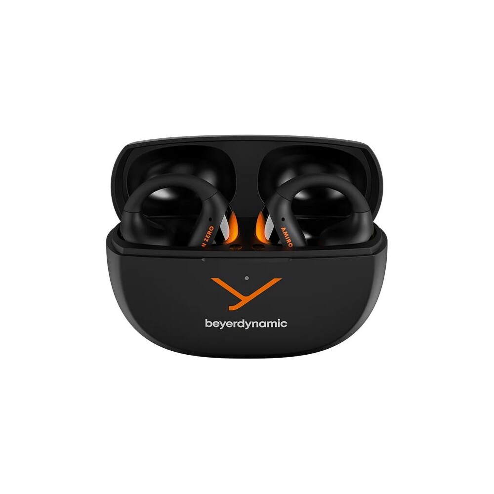 Beyerdynamic-AMIRON-ZERO-Bluetooth-sluchatka-cerna-oranzova