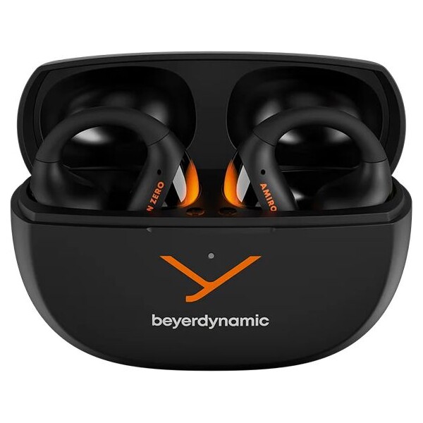 Beyerdynamic-AMIRON-ZERO-Bluetooth-sluchatka-cerna-oranzova