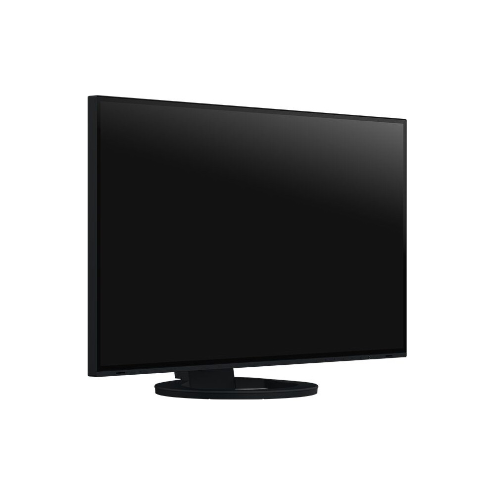 EIZO-FlexScan-EV2795-BK-monitor-27-