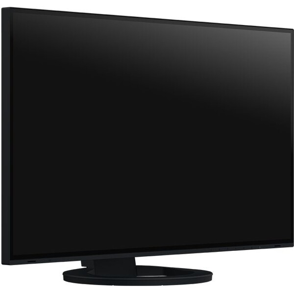 EIZO-FlexScan-EV2795-BK-monitor-27-