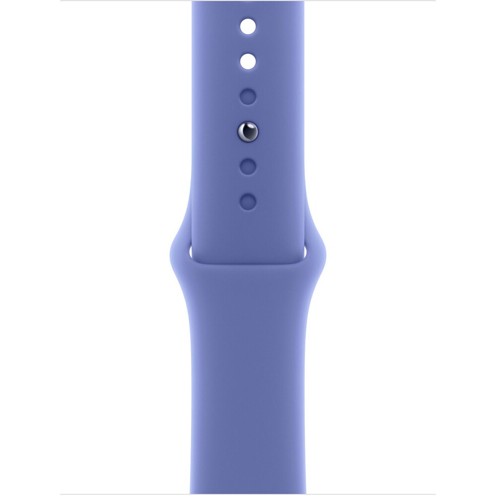 Apple-Watch-42-41-40-38mm-barvinkove-fialovy-sportovni-reminek-M-L