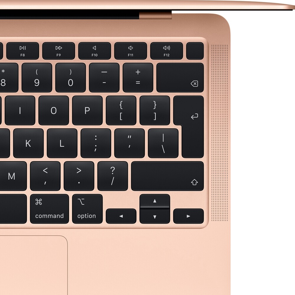Apple-MacBook-Air-13-3-M1-8GB-256GB-zlaty