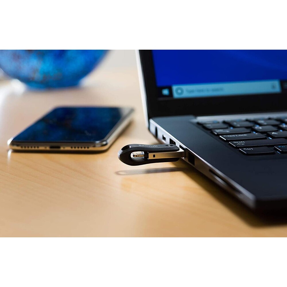 SanDisk-iXpand-Flash-Drive-Go-flash-disk-64GB