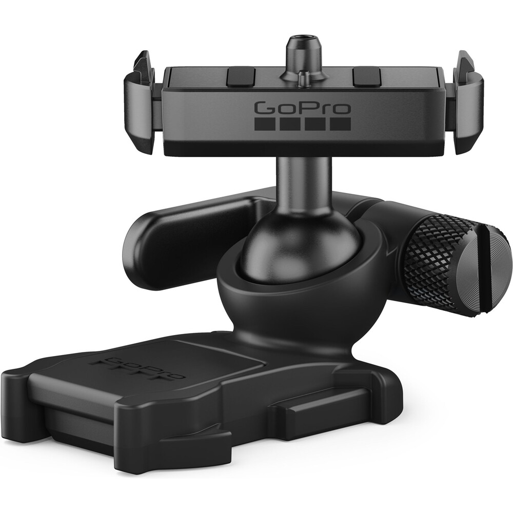 GoPro-Magneticky-drzak-s-kulovym-kloubem