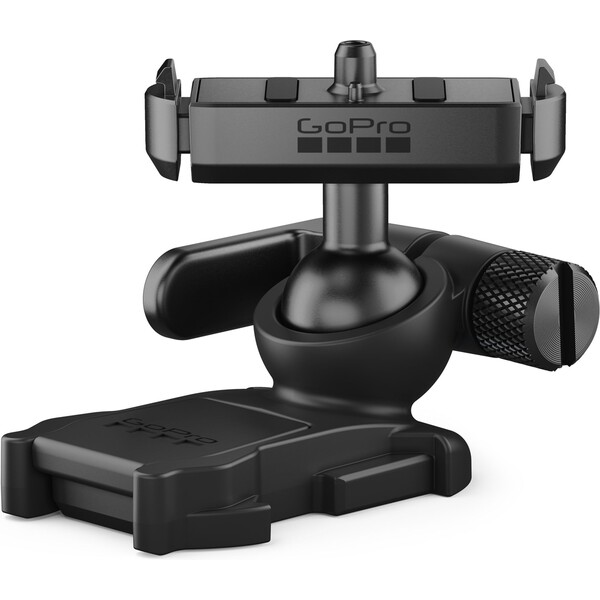 GoPro-Magneticky-drzak-s-kulovym-kloubem