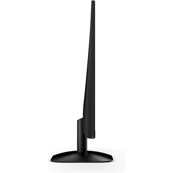 AOC-Basic-24B31H-monitor-24-