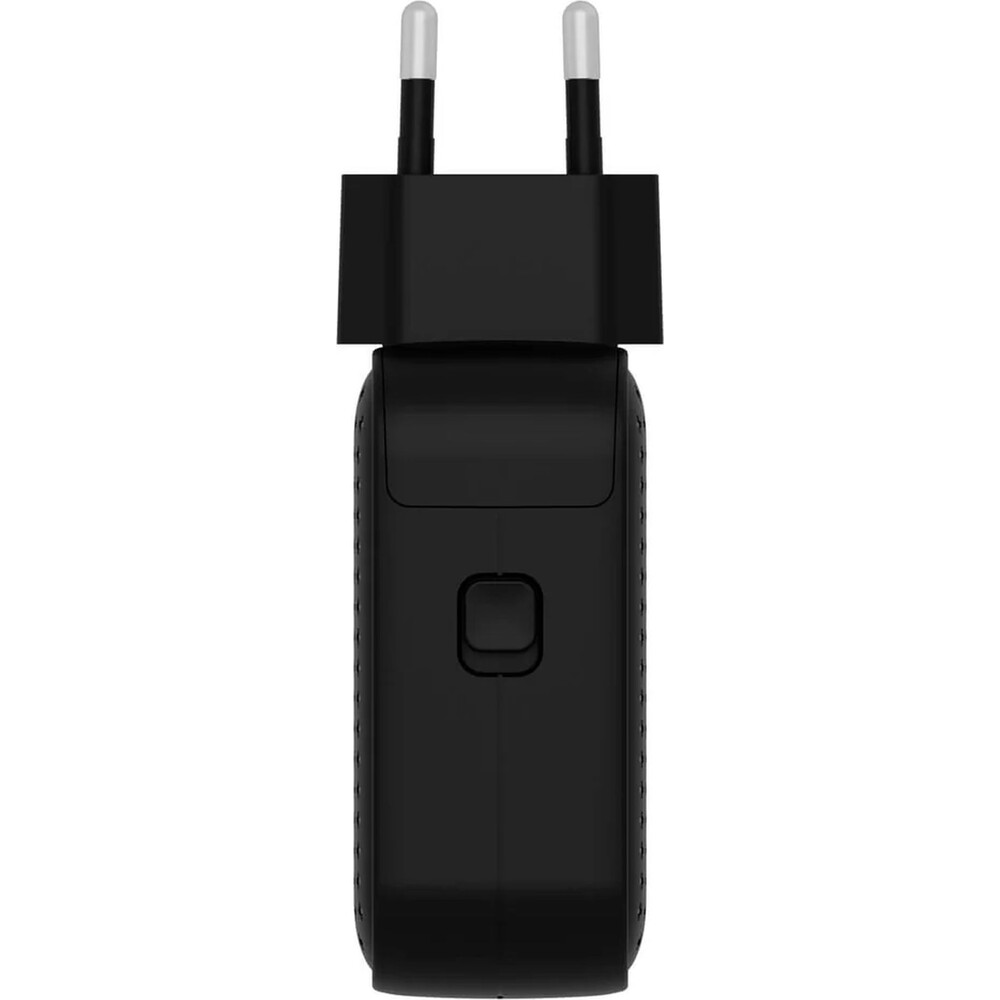Hyper-HyperJuice-70W-USB-C-GaN-nabijeci-adapter-2xUSB-C-1xUSB-A-cerny