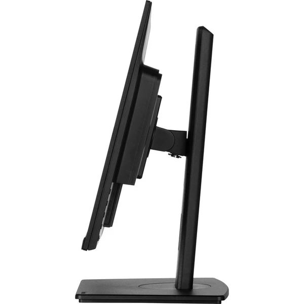 iiyama-ProLite-XUB2395WSU-B5-monitor-22-5-