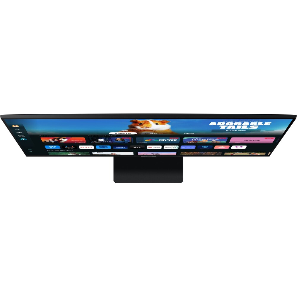 Samsung-Smart-Monitor-M5-M50D-monitor-27-