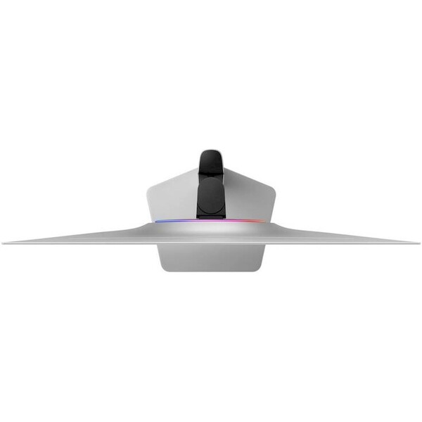 Samsung-Odyssey-OLED-G8-herni-monitor-32-