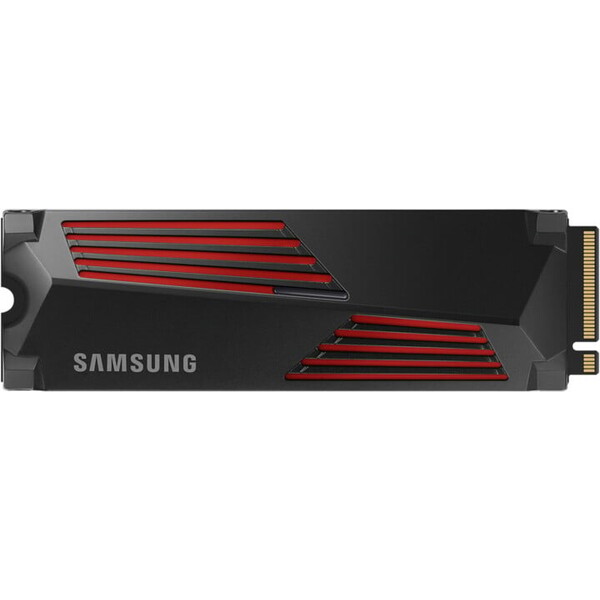Samsung-990-PRO-M-2-SSD-1TB-chladic-