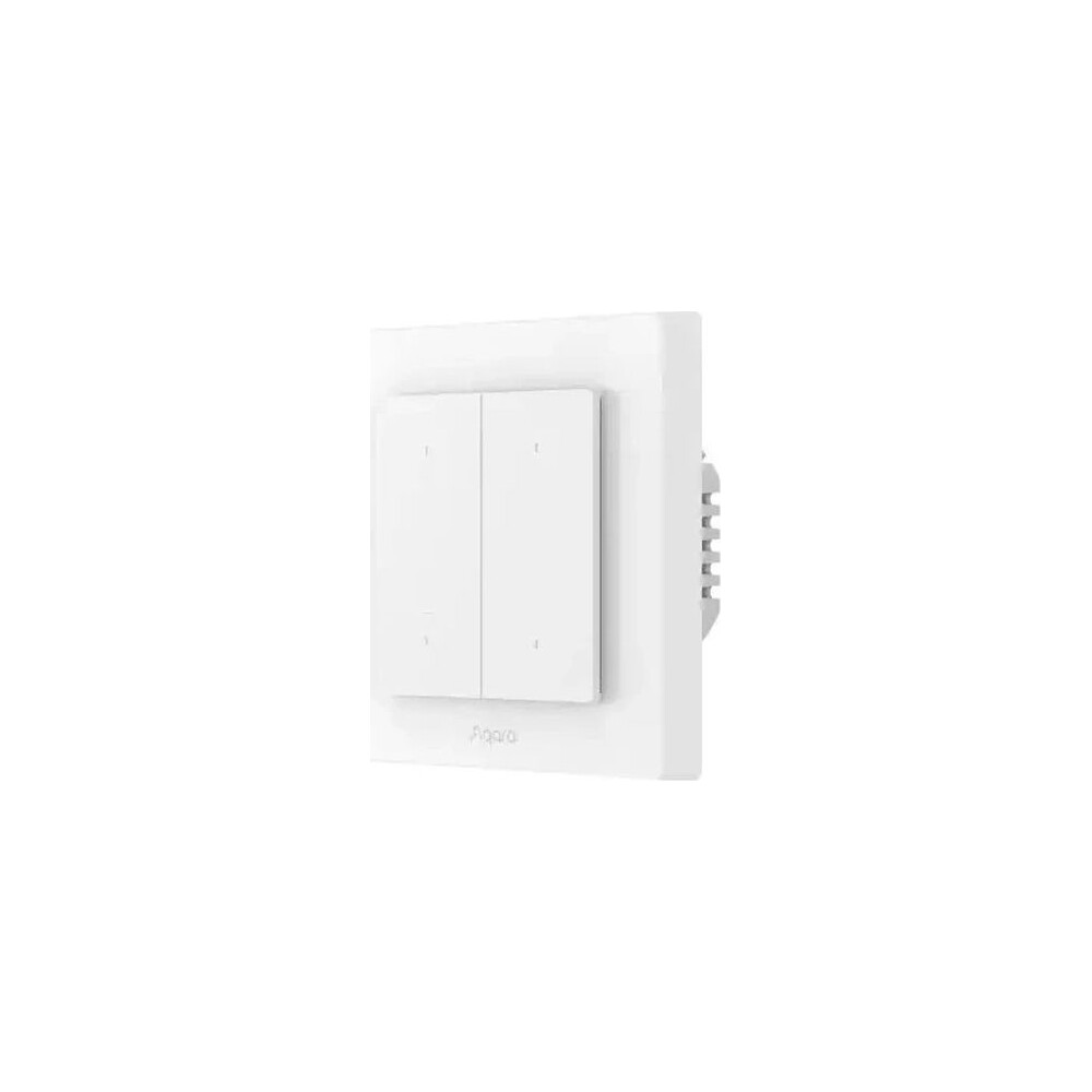 AQARA-Shutter-Switch-H2-EU-Kit-Zigbee-a-Thread-vypinac-pro-zaluzie