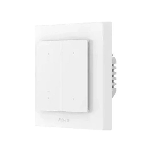 AQARA-Shutter-Switch-H2-EU-Kit-Zigbee-a-Thread-vypinac-pro-zaluzie