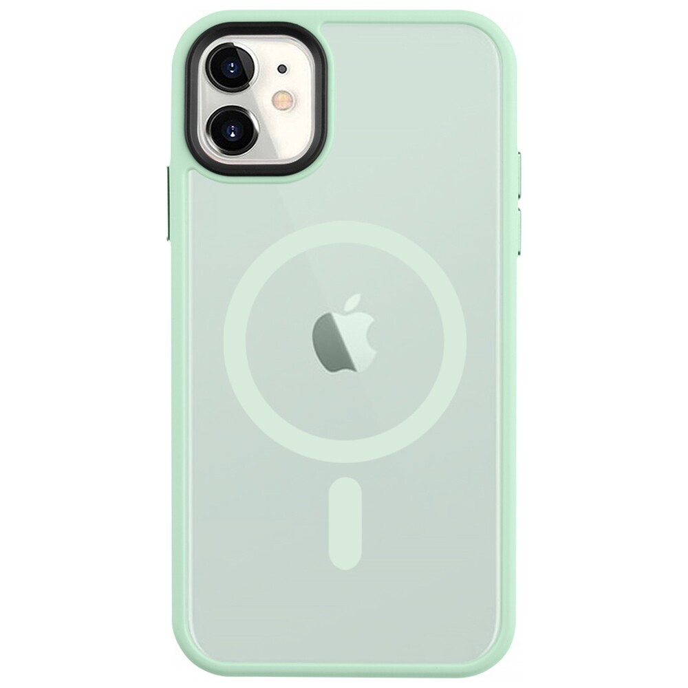 Tactical-MagForce-Hyperstealth-kryt-iPhone-11-Beach-Green