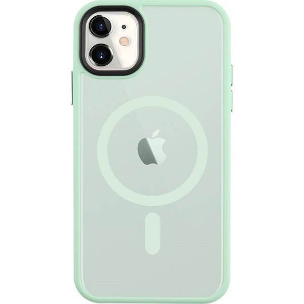 Tactical-MagForce-Hyperstealth-kryt-iPhone-11-Beach-Green