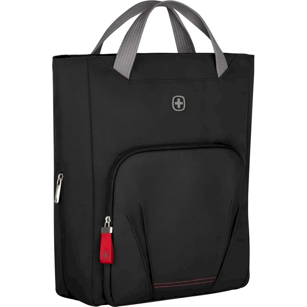 WENGER-MOTION-VERTICAL-TOTE-15-6-taska-na-notebook-a-tablet-cerna