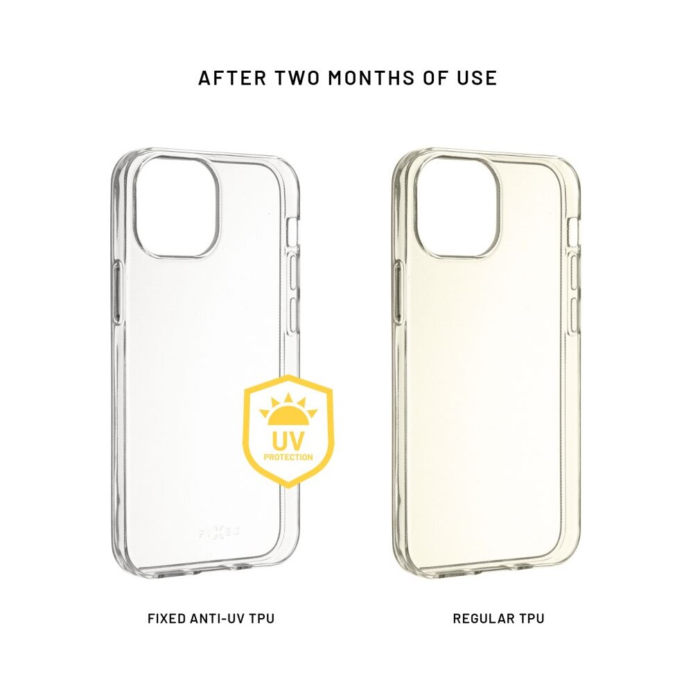 FIXED-Slim-AntiUV-TPU-kryt-Apple-iPhone-15-Pro-ciry