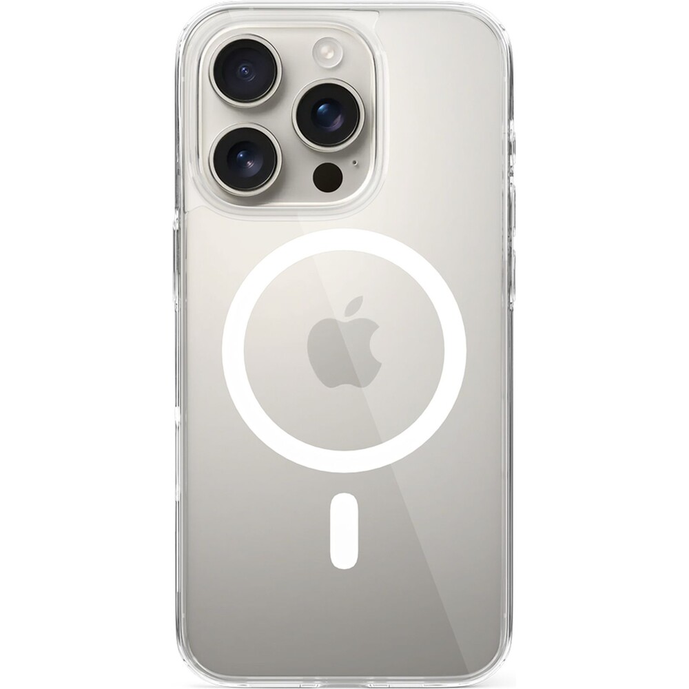 iWant-Hero-kryt-s-MagSafe-iPhone-16-Pro-ciry