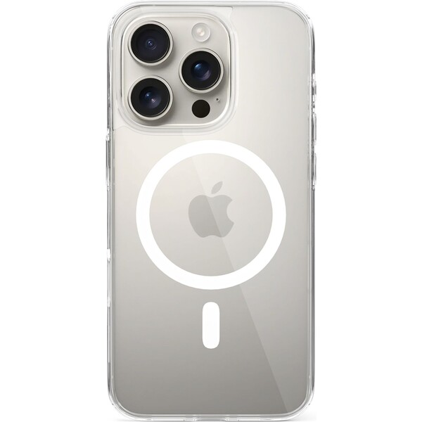 iWant-Hero-kryt-s-MagSafe-iPhone-16-Pro-ciry