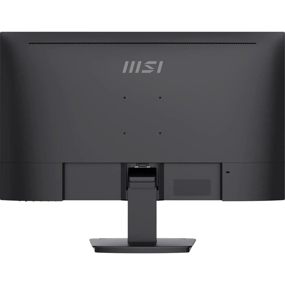 MSI-Pro-MP273U-monitor-27-
