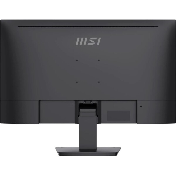 MSI-Pro-MP273U-monitor-27-