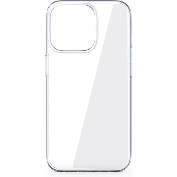 iWant-Hero-kryt-iPhone-15-ciry