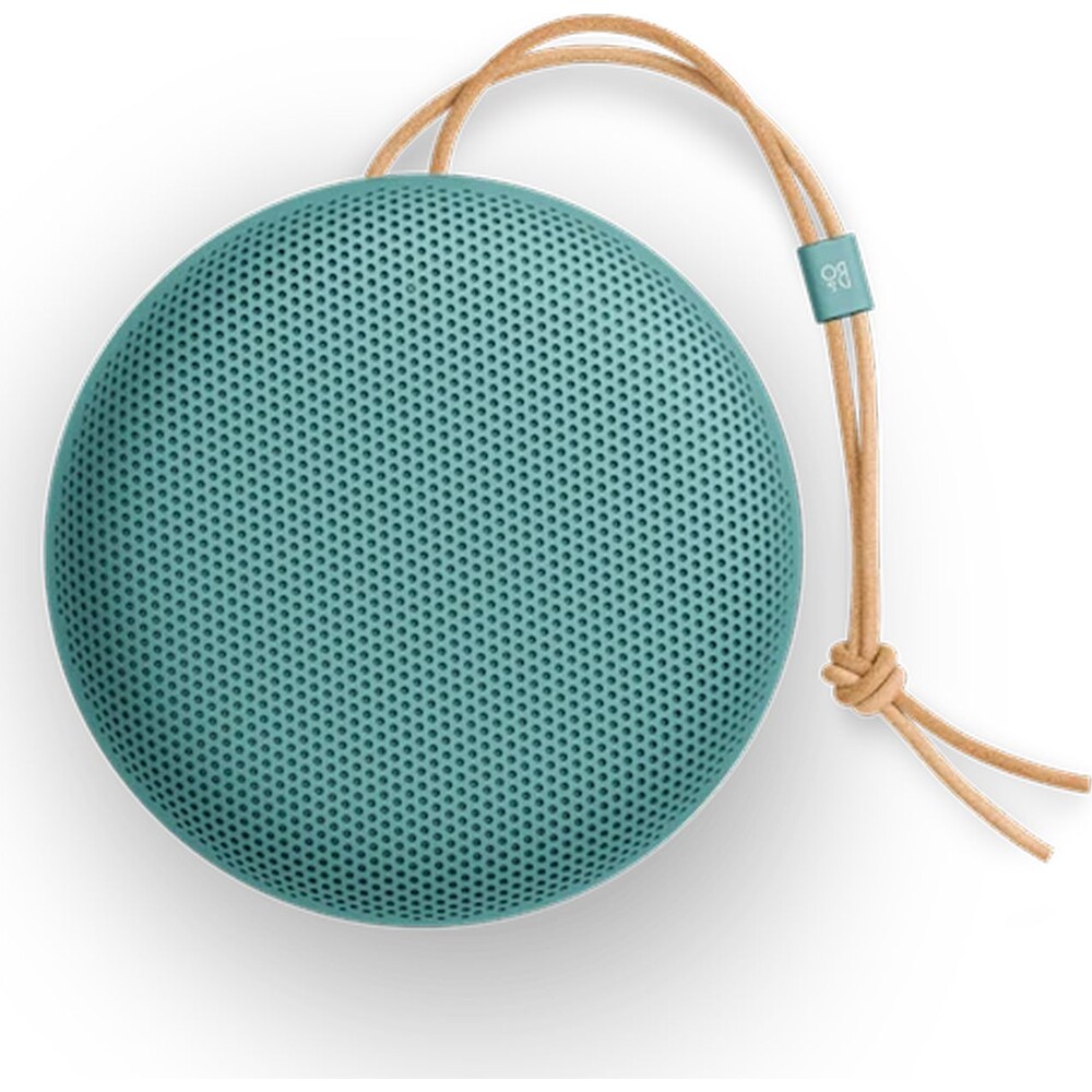 Bang-Olufsen-Beosound-A1-3rd-Gen-modrozeleny