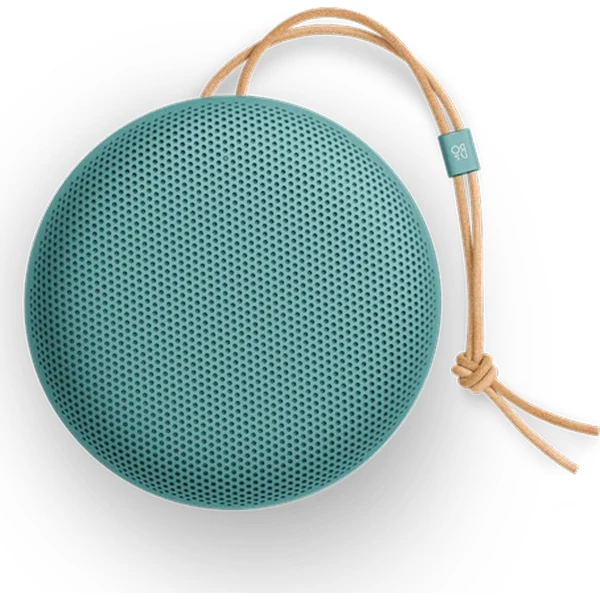 Bang-Olufsen-Beosound-A1-3rd-Gen-modrozeleny