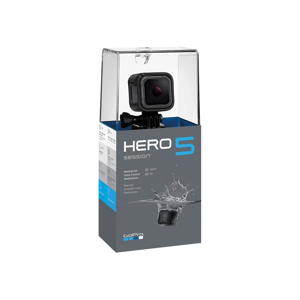 GoPro-Hero5-Session