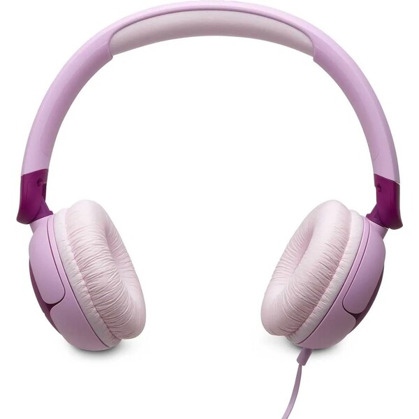 JBL-Junior-JR320-detska-sluchatka-fialova