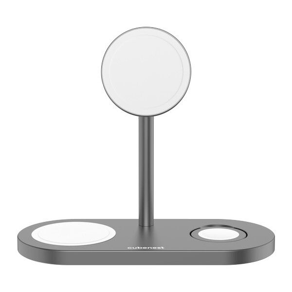 CubeNest-S313-Pro-3v1-magneticka-bezdratova-nabijecka-seda